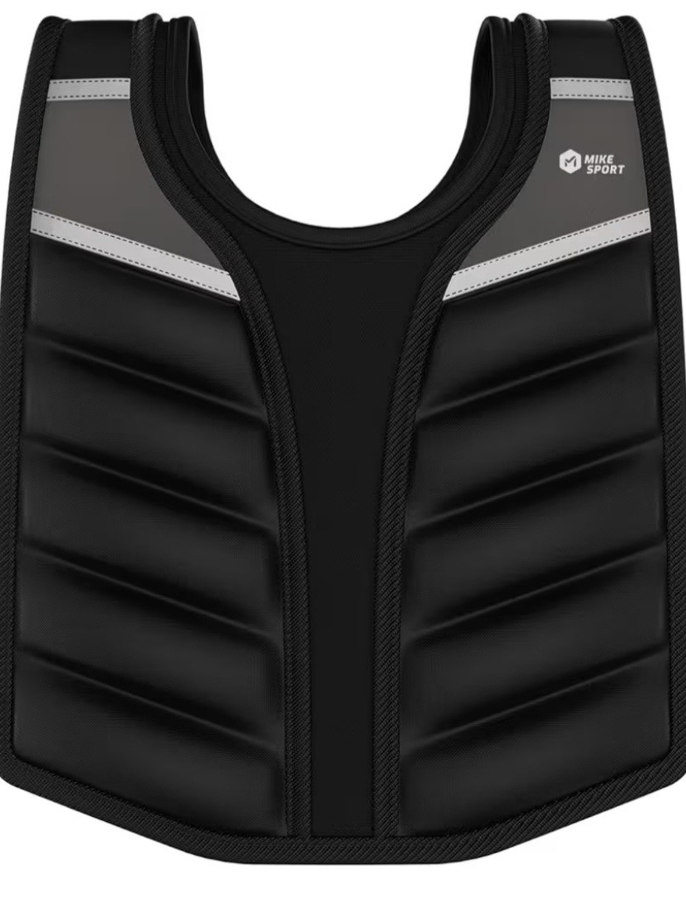 Weighted Vest